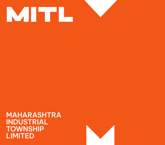 MITL